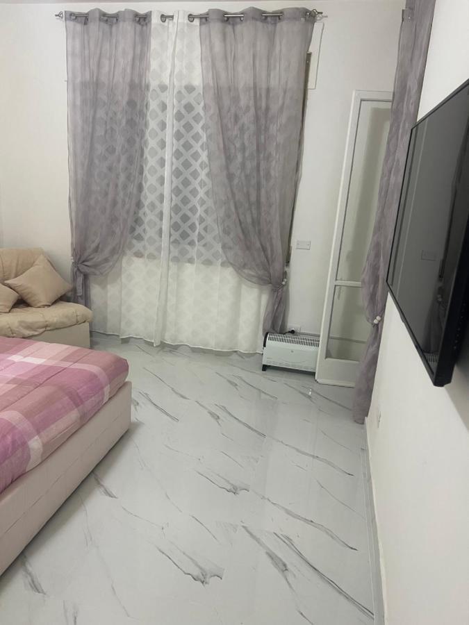 Appartamento Casa Partenopea Napoli Esterno foto