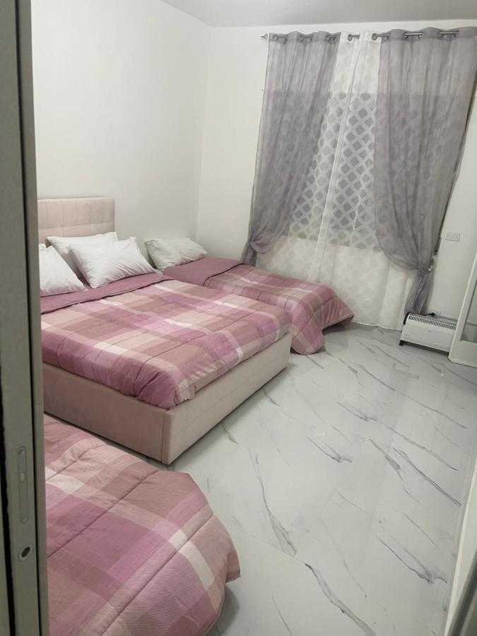 Appartamento Casa Partenopea Napoli Esterno foto