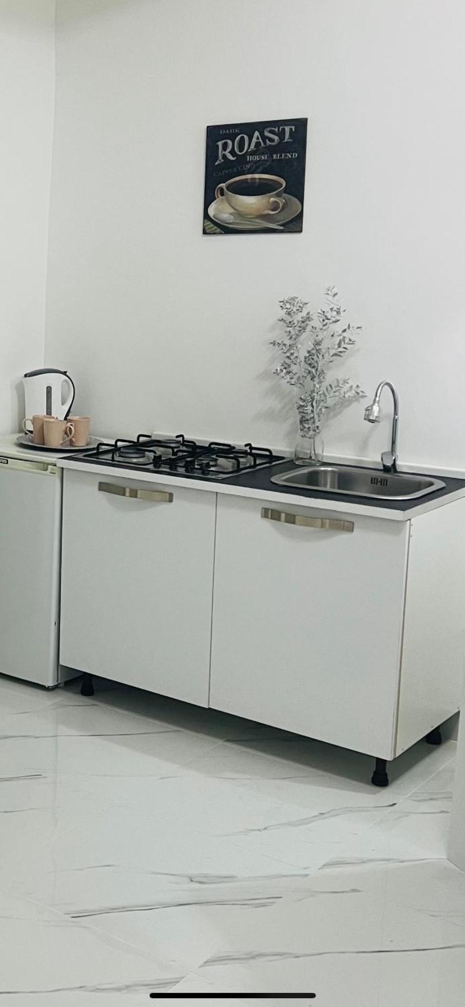 Appartamento Casa Partenopea Napoli Esterno foto
